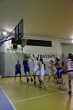 Basket C321051